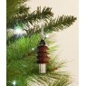 Craft Supplies Christmas Tree Ornament Kit