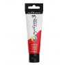 Cadmium red Hue  503 System 3 Acrylic paint 59ml