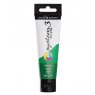 Phthalo green 361  System 3 Acrylic paint 59ml