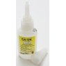 CA-UK Cyanoacrylate Superglue