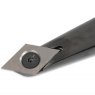 Crown Mini Carbide Replacement Cutters