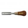 Narex Premium Butt chisel for Cutting & Paring