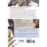 GMC Publications Beginners Guide to Sharpening Carving Tools By Lora S. Irish