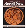 GMC Publications Ultimate Book of Scroll Saw Patterns