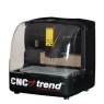 Trend CNC Mini 1