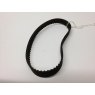 Record Power Spares Timing Belt For BDS250 (Item 54)