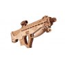 WoodTrick Assault Gun USG-2
