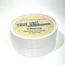 True Grit NEW True Grit SUPERFINE Woodturners Abrasive Paste Wax - Made in Yorkshire!