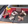 Microjig: Smarter Woodworking Tools Microjig MATCHFIT Dado Stop