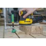 Microjig: Smarter Woodworking Tools Microjig MATCHFIT Dovetail Clamp AP (NEW)