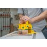 Microjig: Smarter Woodworking Tools Microjig GRR-RIPPER Advanced