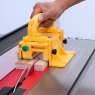 Microjig: Smarter Woodworking Tools Microjig GRR-Ripper Handle Bridge Kit