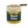 Everbuild Multipurpose Premium Joiners Grade Wood Filler 250ml