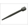 Square Head Nail Punch 3mm (1/8in)