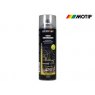 MOTIP Pro Cold Degreaser spray 500ml