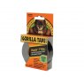 Gorilla Tape Handy Roll 25mm x 9m