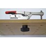 Bessey STC-SET-T20 Toggle Clamp Adapter For Multifunction Tables