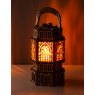 Woodtrick Antique Lantern