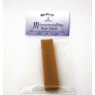 Chestnut Microcrystalline Wax Stick