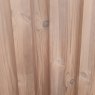 Yandles Thermo Redwood  3.6x150x25 Sawn Piece