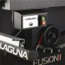Laguna NEW for 2024 Laguna Fusion 1 10" 250mm Cast Iron Table Saw 1.9HP