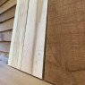 Yandles BRAND NEW! Standard Craft Timber Pack, Inc: Ash, Cherry & Maple