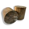 Rare & Exotic Lignum Vitae Woodturning Blanks - The Hardest Wood Known To Man!
