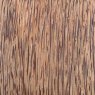 Yandles Rare & Exotic Palmwood / Red Palmira Planks