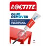 Loctite Super Glue Remover Tube 5g