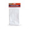 Lint Free Cloths (Pack of 3)