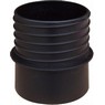 Charnwood Quick connector hose cuff 100mm diameter