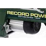 Record Power Record Power DML305-M33 Cast Iron 5 Speed Midi Lathe