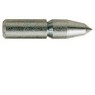 RECORD POWER 7400041 A4 CARBIDE ENGRAVING POINT (PACK OF 2)