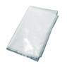 Record Power Polythene Collection Bags - 5 pack for DX5000, CX2600, CX3000
