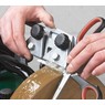 Record Power Scissor Jig for WetStone Wg200 / Wg250 Machines