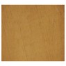 Yandles Tigerwood/Goncalo Alves (Astronum Fraxinifolium Brazil) Kiln Dried Woodturning Blanks