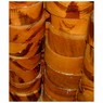 Assorted Pack English & Exotic Hardwood Woodturning Blanks