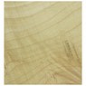 Yandles Sycamore (Acer Pseudoplatanus UK) Air Dried Woodturning Blanks