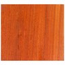 Padauk African (Pterocarpus Soyauxii Cameroon) Kiln Dried Woodturning Blanks