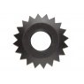 Robert Sorby 370/02 Medium Spiral Cutter, for Modular Micro Spiral Tool