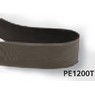 Robert Sorby PE1200T 1200 Grit Trizact A16 Belt, for ProEdge System