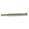 Robert Sorby SOV-RS100 Midi Multi-Tip Hollowing Tool, for Robert Sorby Sovereign System