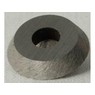 TurnMaster carbide round cutter