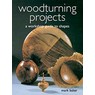 Woodturning Projects