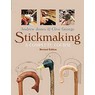 Book: Stickmaking: A Complete Course