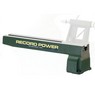 Record Power Record Power DML305E Cast Iron Bed Extension for DML305 Series Lathes