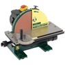 Record Power DS300 12' Disc Sander with Guard