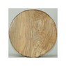 Ash (Fraxinus Excelsior UK) Kiln Dried Woodturning Blanks