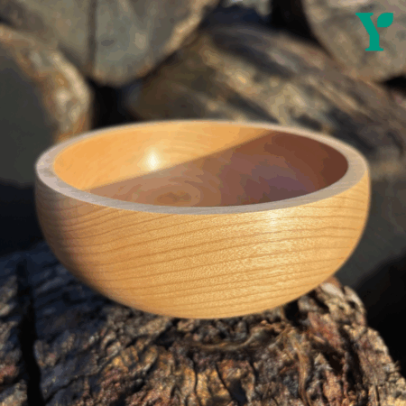 #cherry #bowl