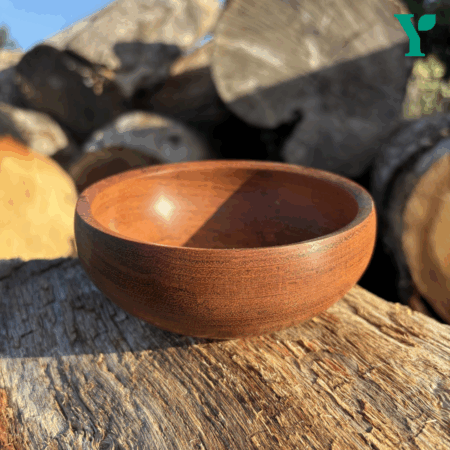#jatoba #bowlblank #spindleblank